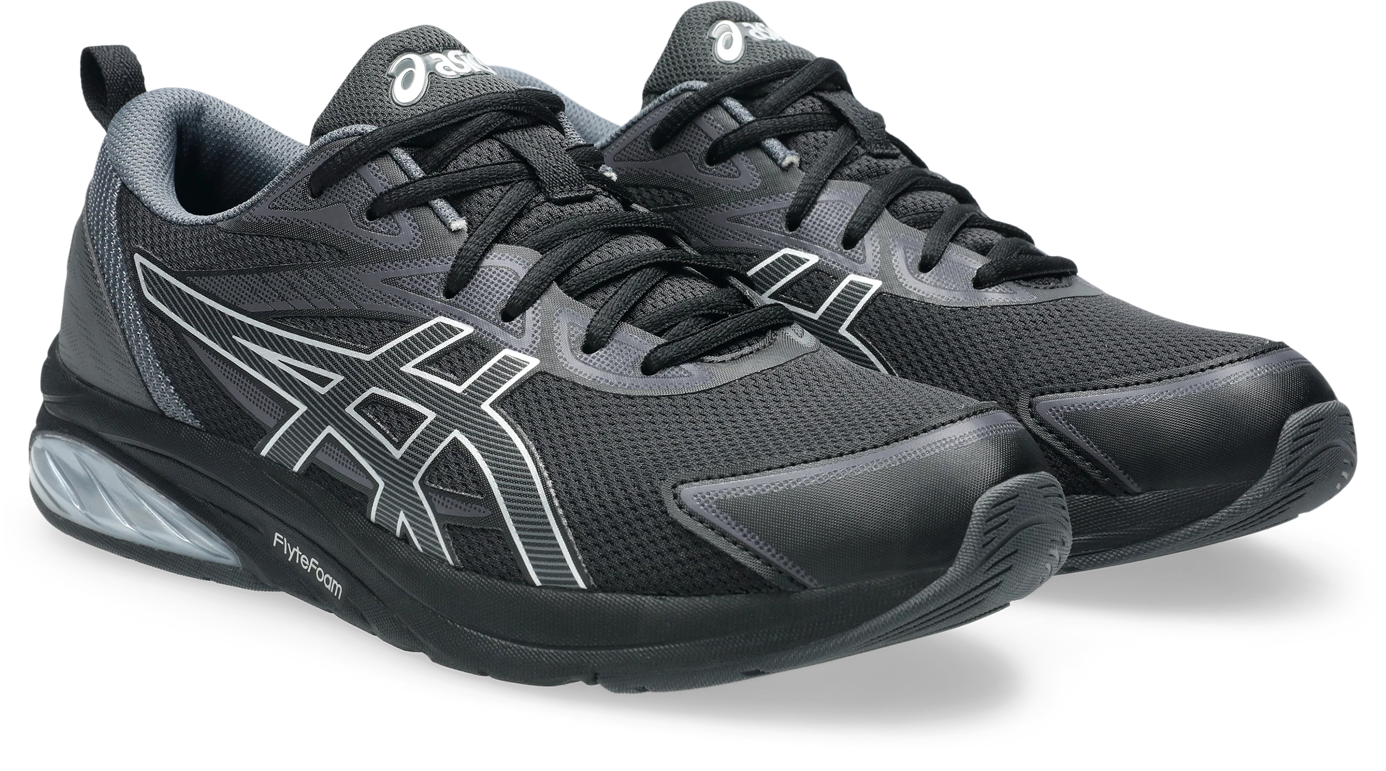 ASICS SportStyle Sneaker "GEL-QUANTUM KEI" günstig online kaufen