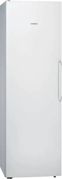 SIEMENS Kühlschrank »KS36VV«, KS36VVWEP, 186 cm hoch, 60 cm breit günstig online kaufen