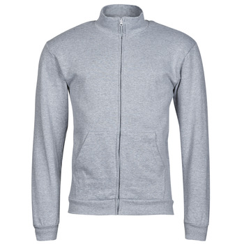 Yurban  Sweatshirt OMANS günstig online kaufen