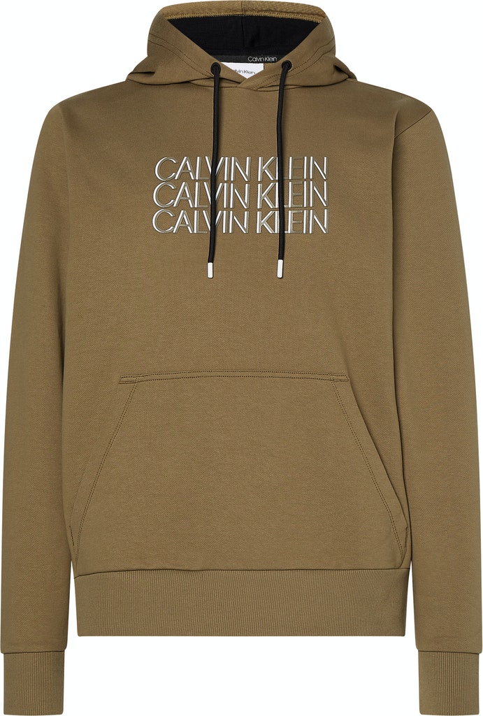 Calvin Klein Herren Pullover K10k107144 günstig online kaufen