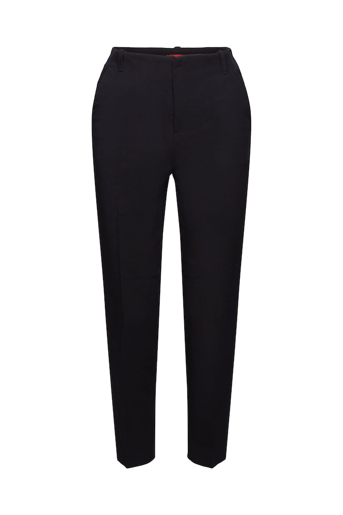 Esprit Damen Hose 083ee1b425 günstig online kaufen