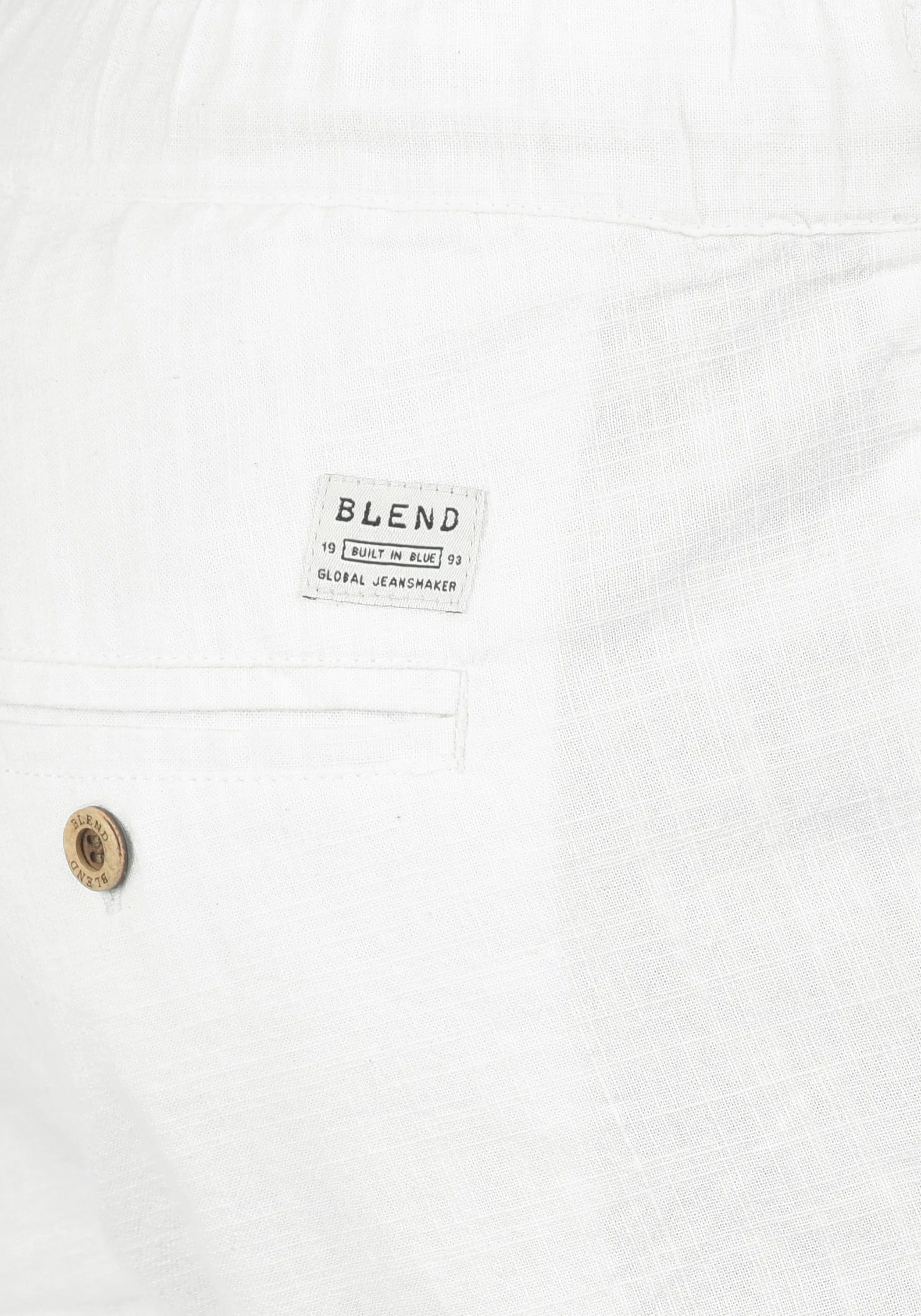 Blend Shorts BLEND BHBones günstig online kaufen