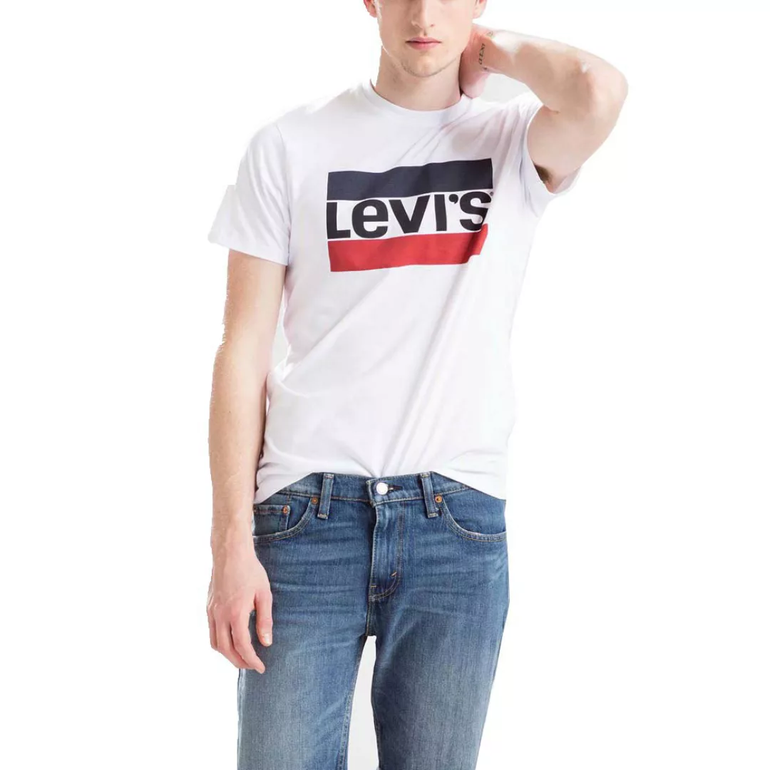 Levi's®T-Shirt 39636/0002 günstig online kaufen