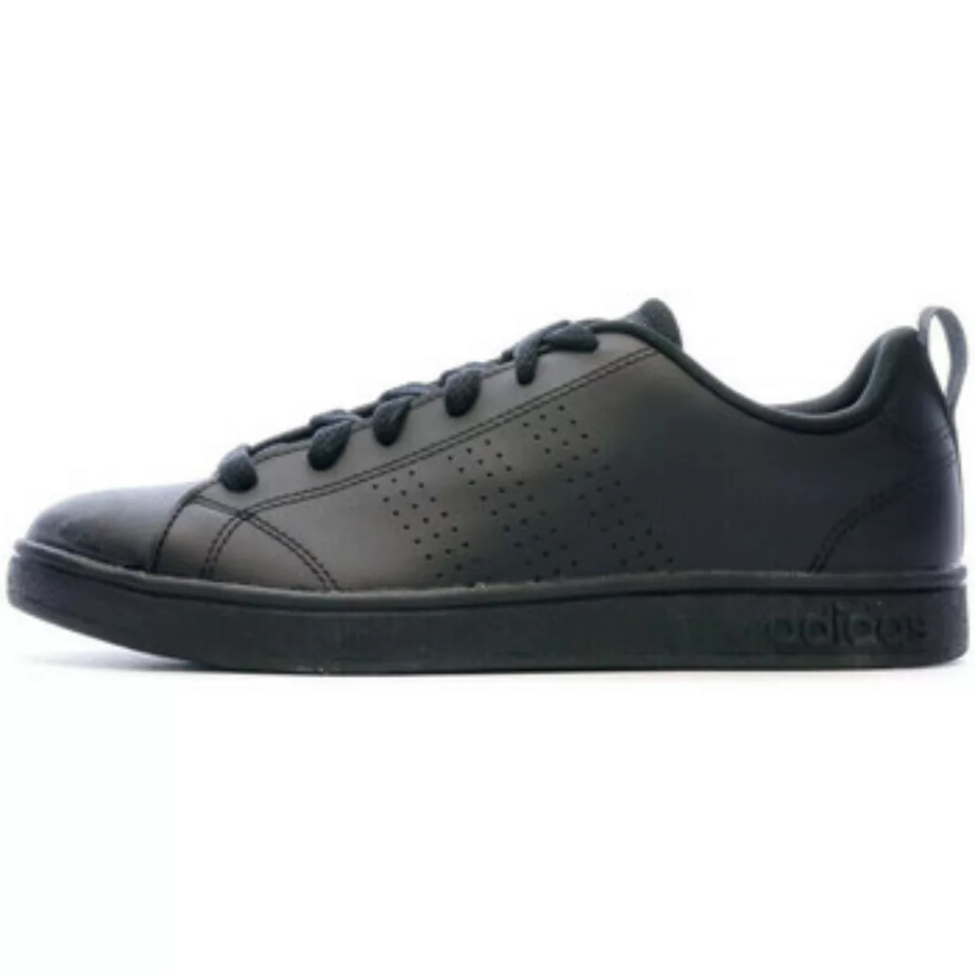 adidas  Sneaker F99253 günstig online kaufen