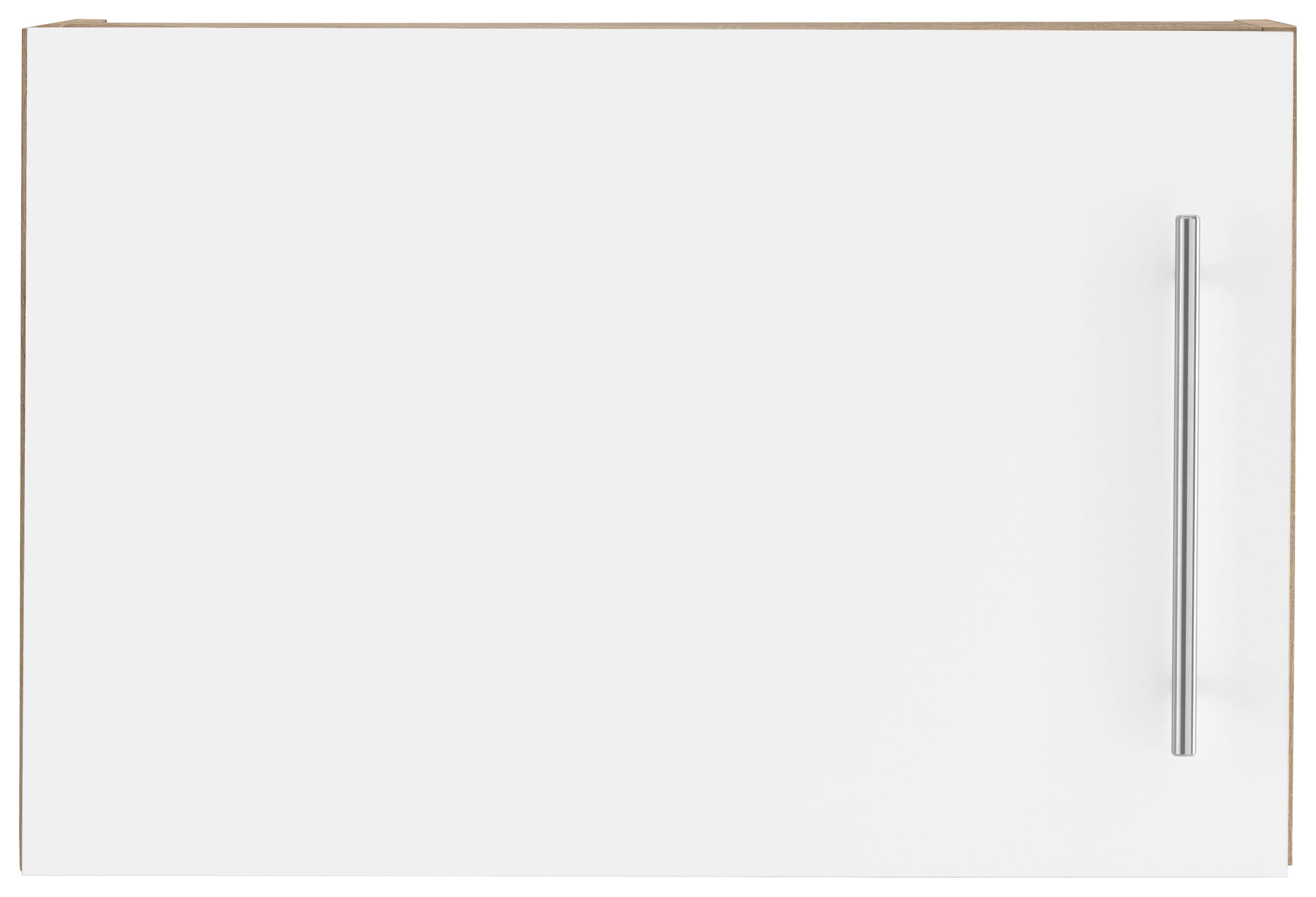 wiho Küchen Kurzhängeschrank "Cali", 60 cm breit günstig online kaufen