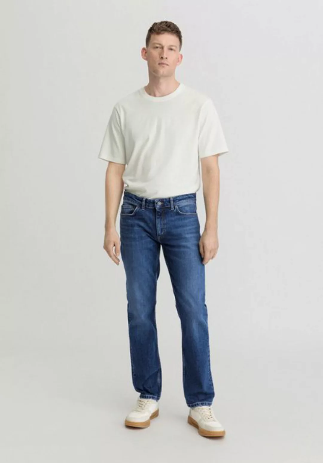 Hessnatur Bequeme Jeans günstig online kaufen