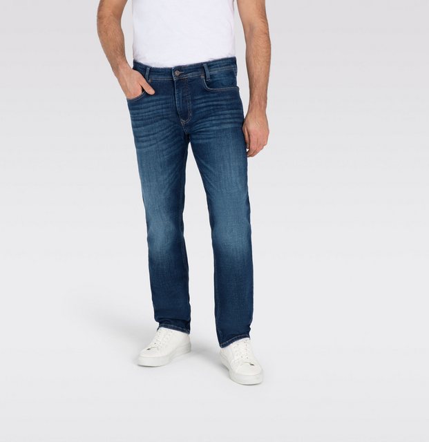 MAC 5-Pocket-Jeans Arne günstig online kaufen