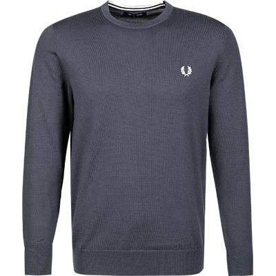 Fred Perry Pullover K9601/N13 günstig online kaufen