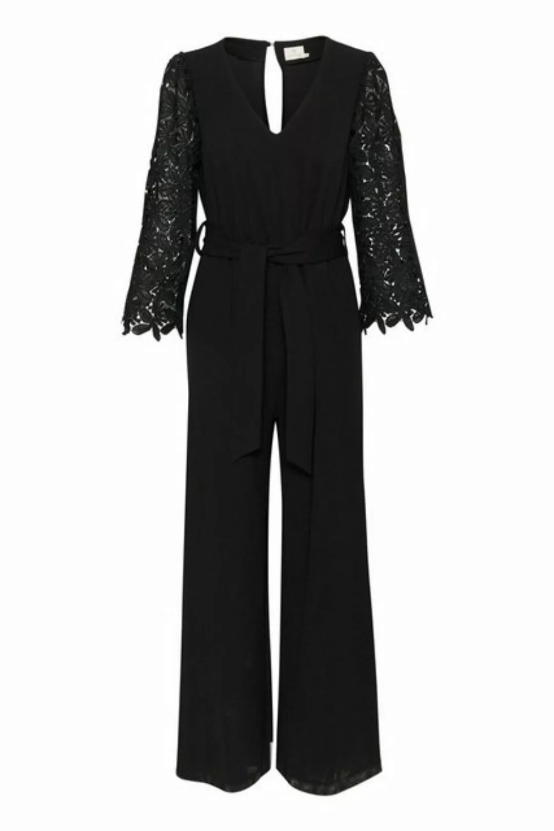 KAFFE Jumpsuit Overall KAemily günstig online kaufen