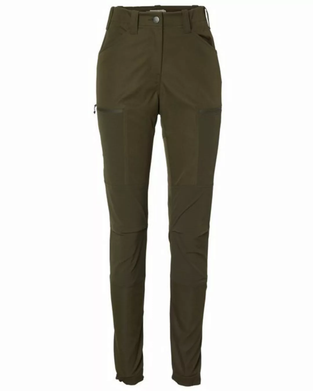 Chevalier Cargohose Damen Hose Spey Stretch günstig online kaufen