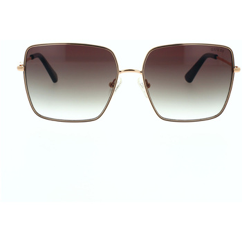 Guess  Sonnenbrillen GU7866/S 28P Sonnenbrille günstig online kaufen