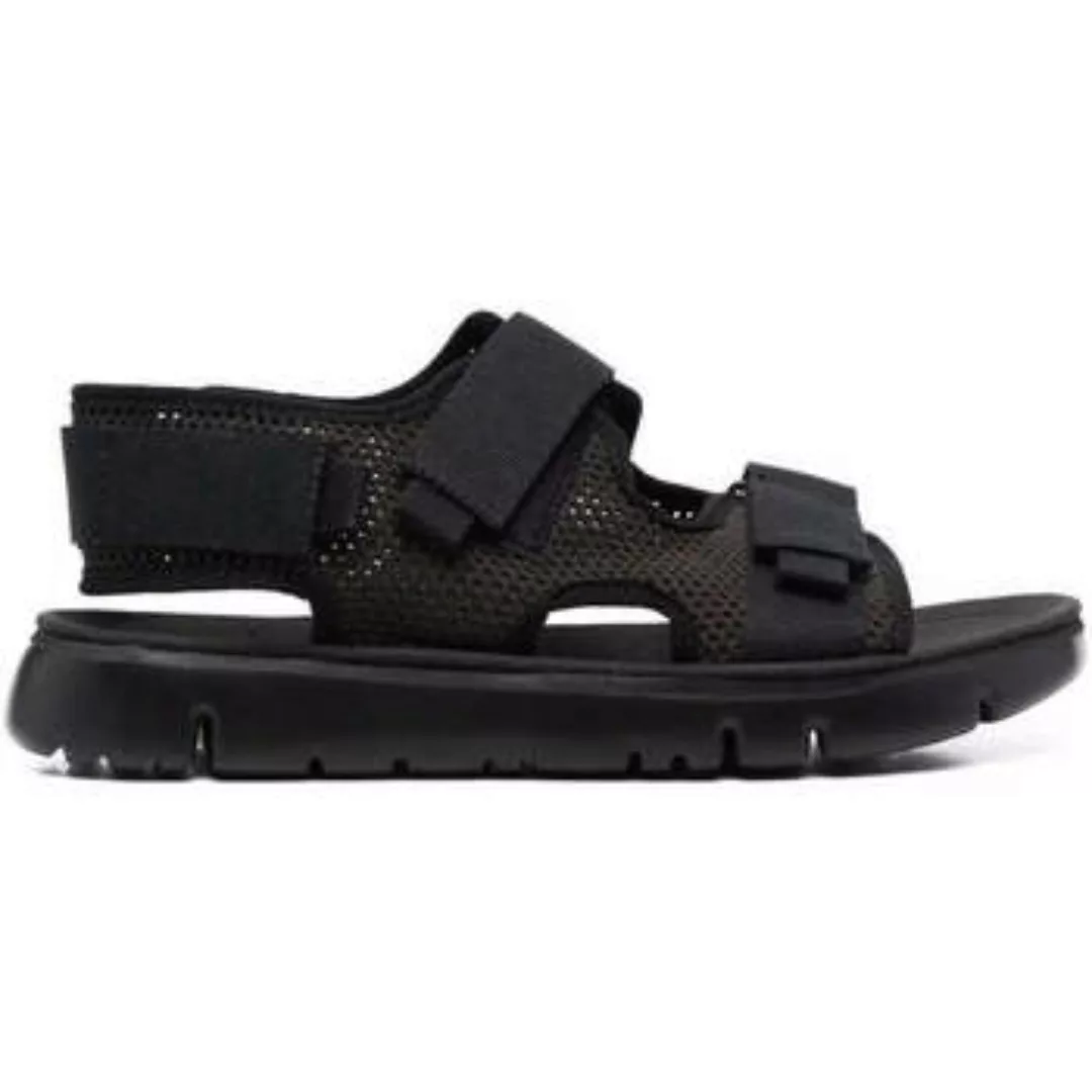 Camper  Sandalen - günstig online kaufen