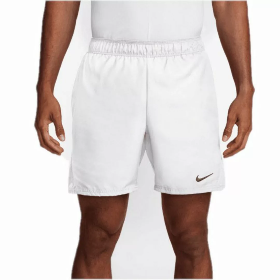 Nike Shorts M NKCT DF VCTRY SHORT 7IN günstig online kaufen