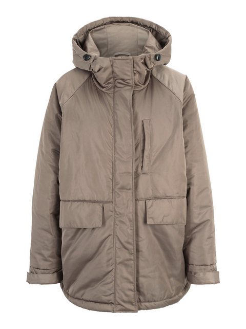 Object Winterjacke OBJPILAR (1-St) günstig online kaufen