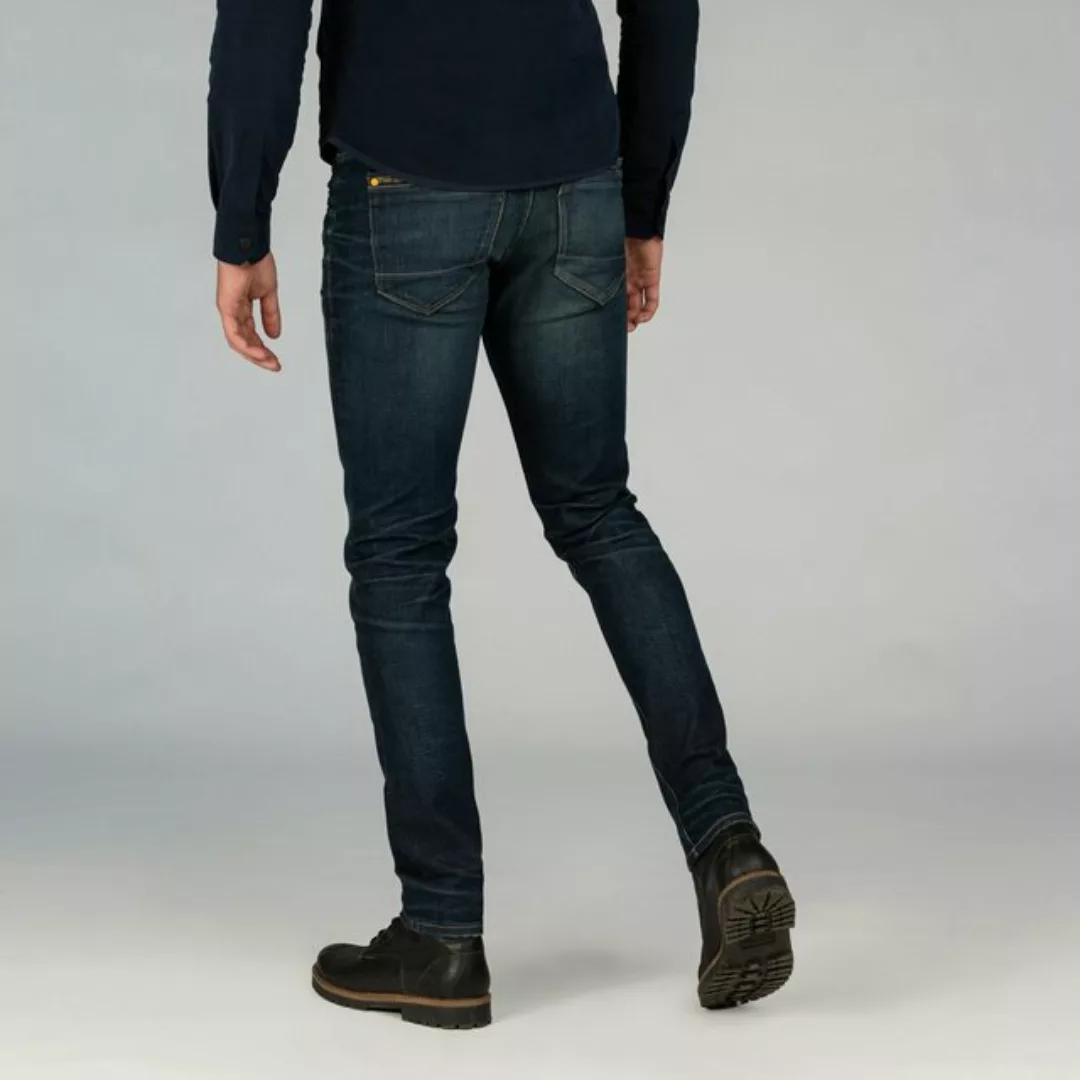 PME LEGEND 5-Pocket-Jeans Comfort Stretch Deni günstig online kaufen