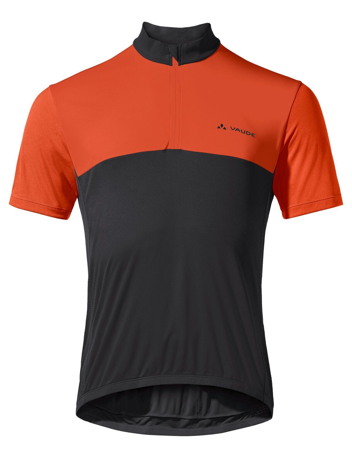 VAUDE Radtrikot Men's Matera HZ Tricot günstig online kaufen