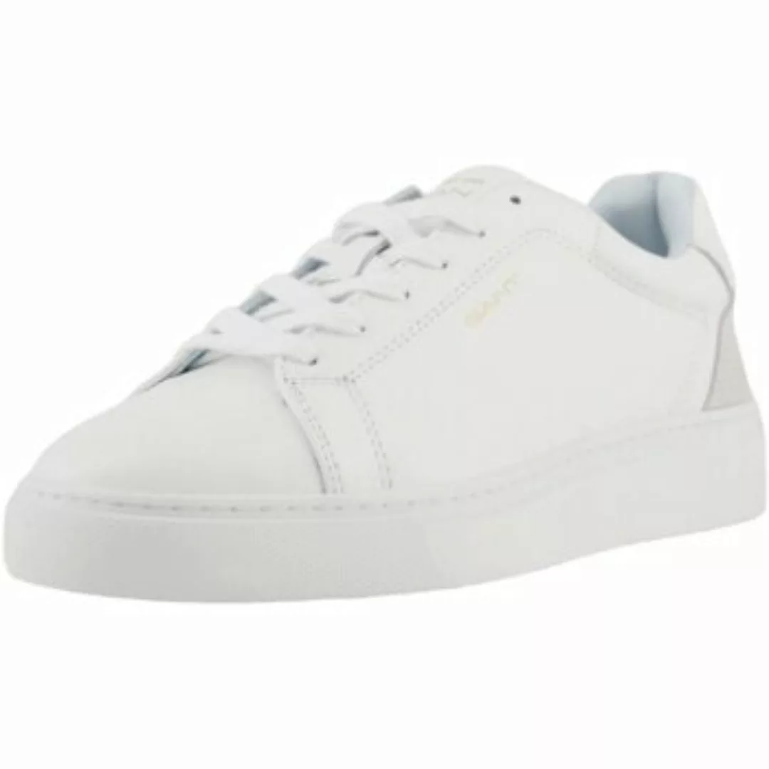Gant  Sneaker Julice 28531553/G29 günstig online kaufen