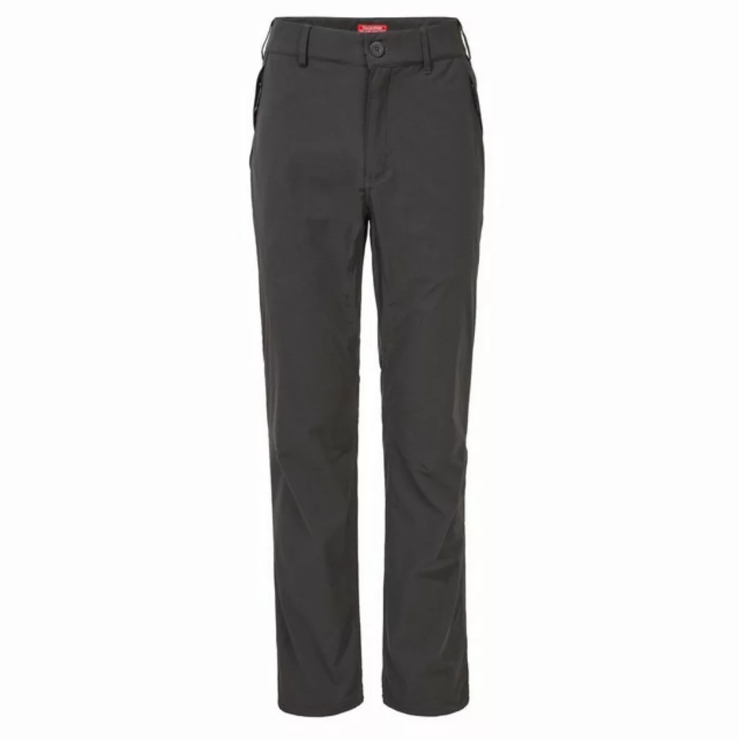 Craghoppers Outdoorhose NosiLife NL Pro Trouser Hose für Herren (0-tlg) günstig online kaufen