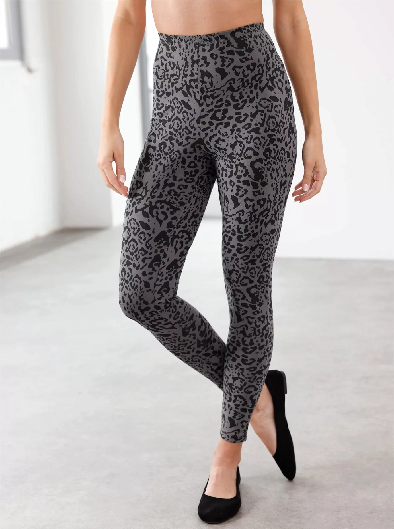 Leggings günstig online kaufen