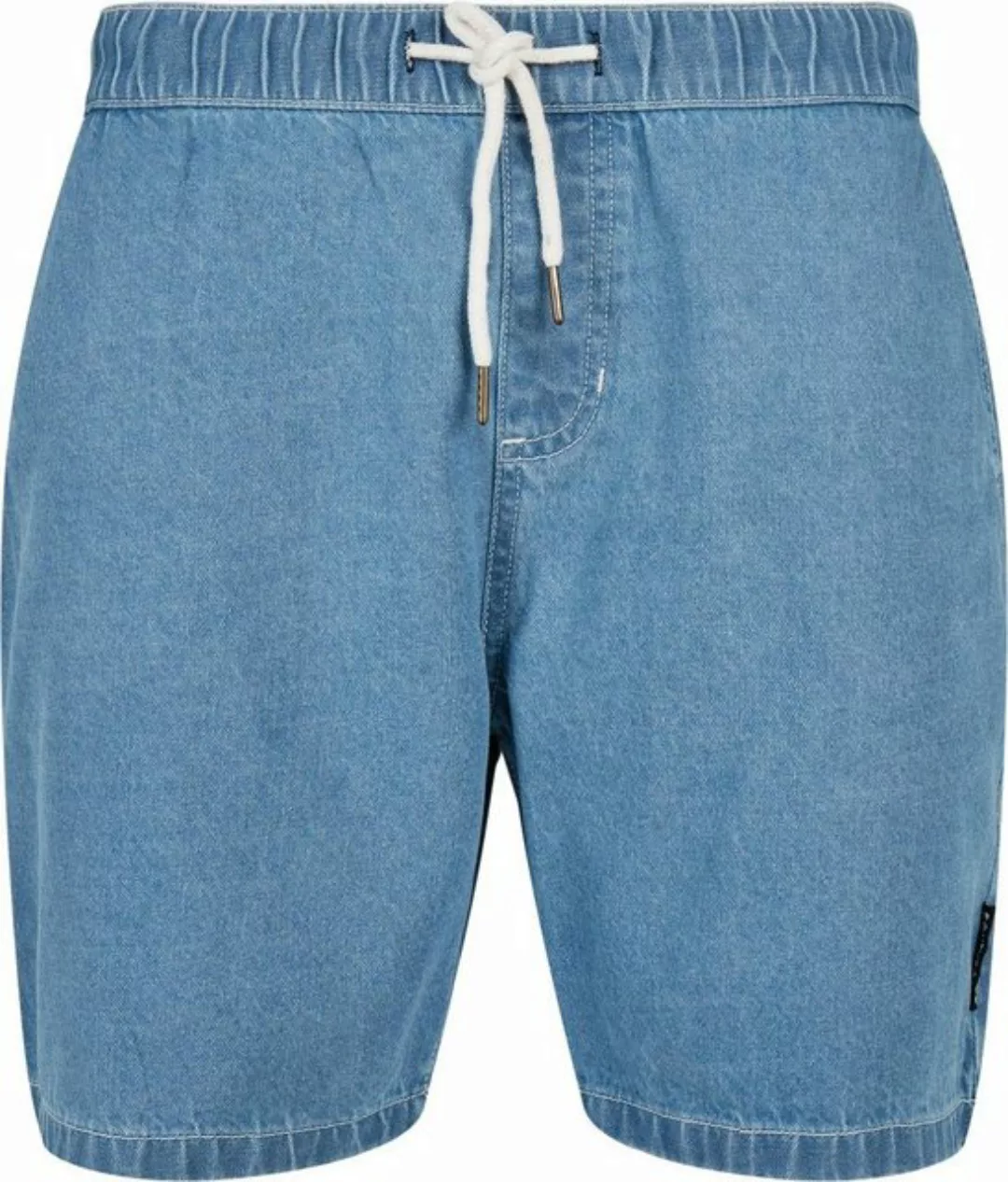 Southpole Stoffhose Southpole Herren Southpole Denim Shorts (1-tlg) günstig online kaufen