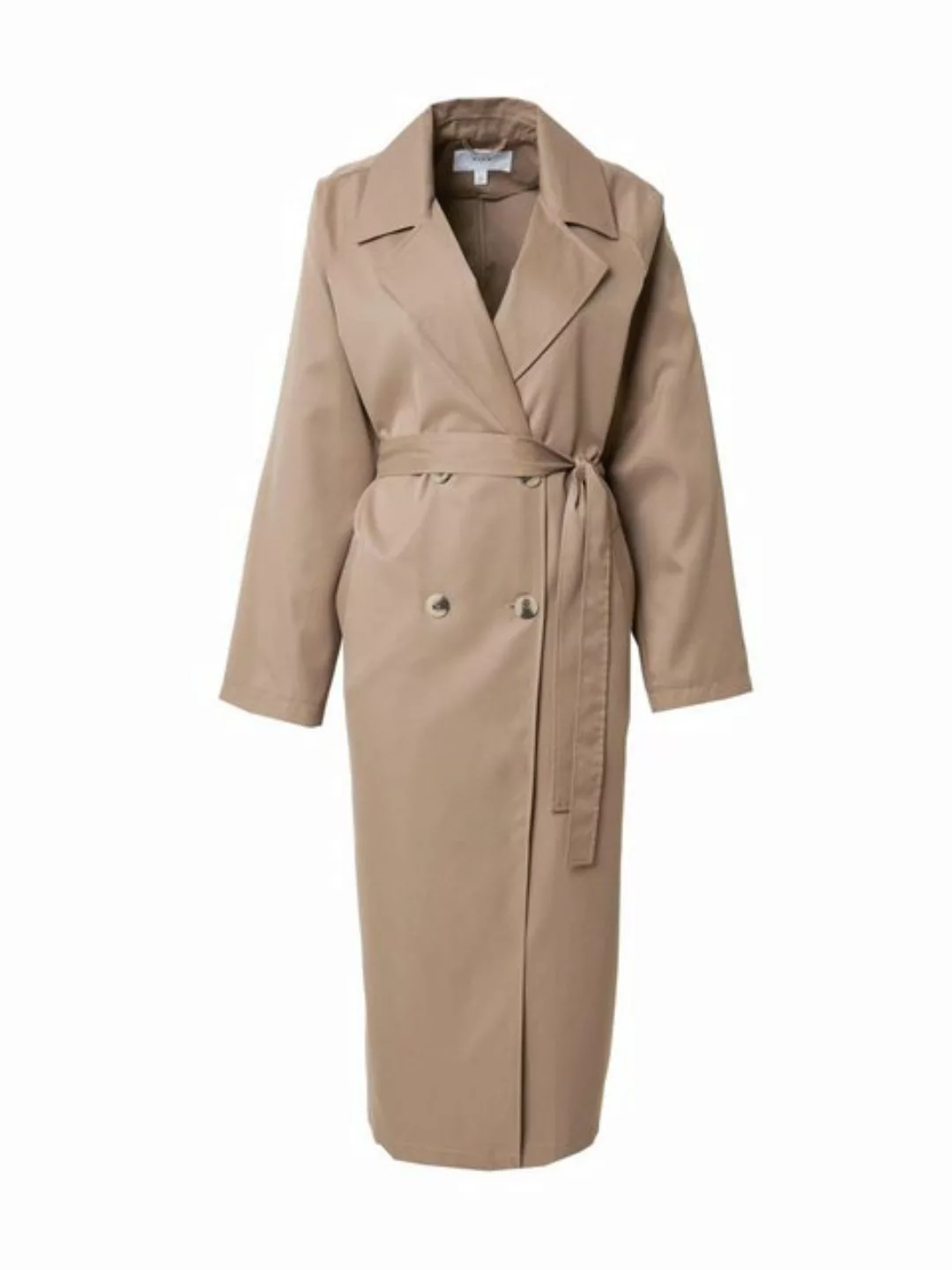 Vila Trenchcoat Jancine (1-tlg) günstig online kaufen