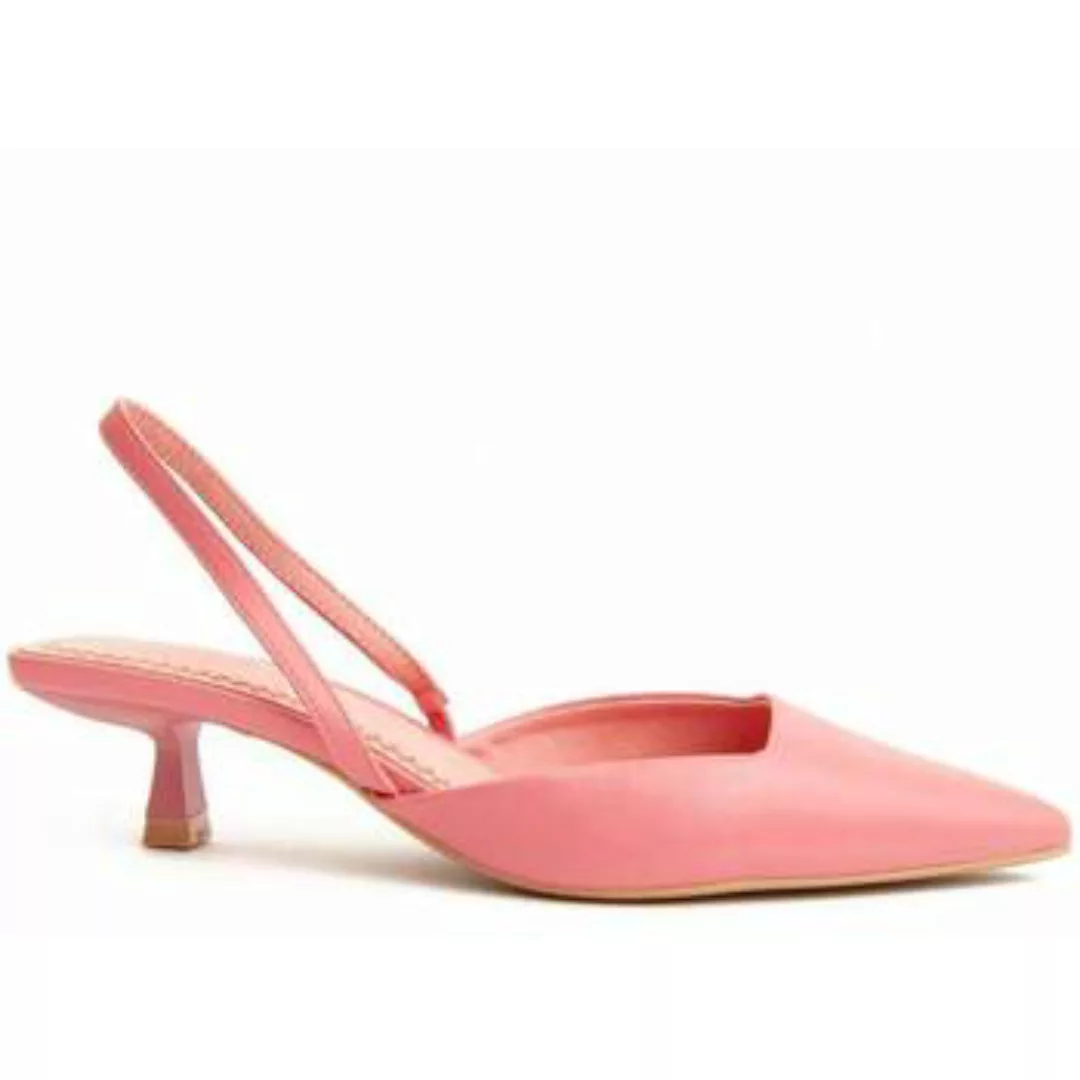 Leindia  Pumps 91690 günstig online kaufen