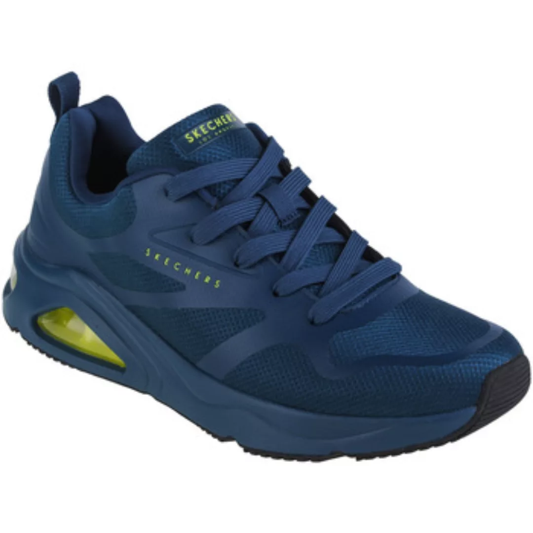 Skechers  Sneaker Tres-Air Uno-Modern Aff-Air günstig online kaufen