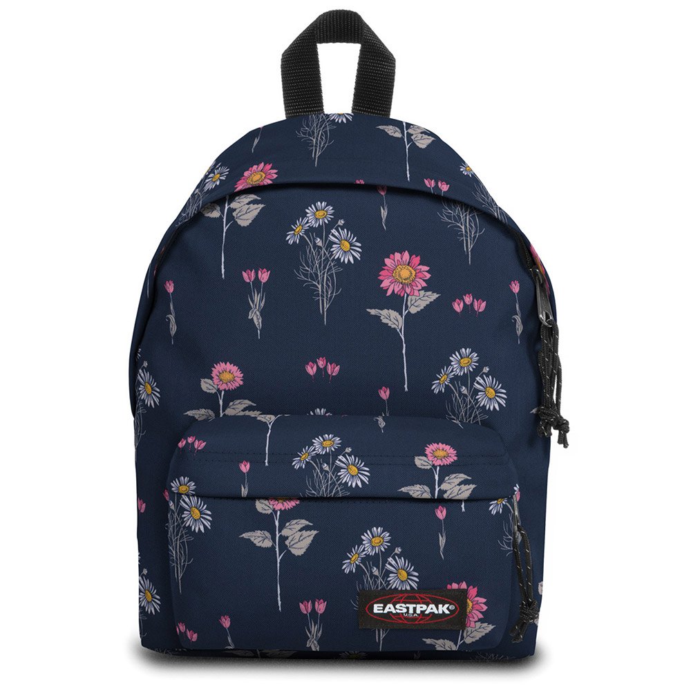 Eastpak Orbit 10l Rucksack One Size Wild Navy günstig online kaufen