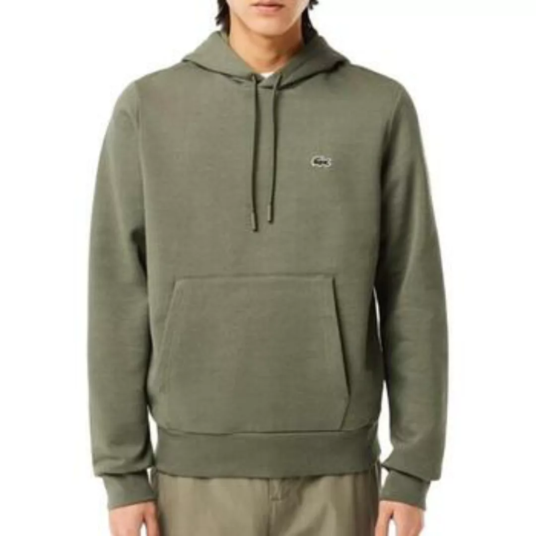 Lacoste  Sweatshirt SH9623-316 günstig online kaufen