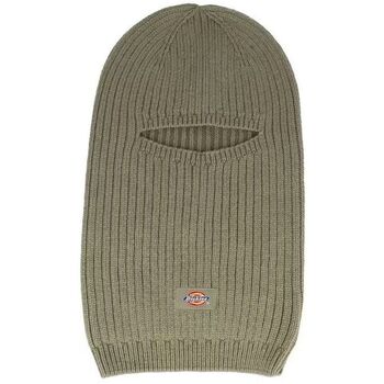 Dickies  Mütze BALACLAVA - DK0A4Z32-0IP1 IMPERIAL GREEN günstig online kaufen