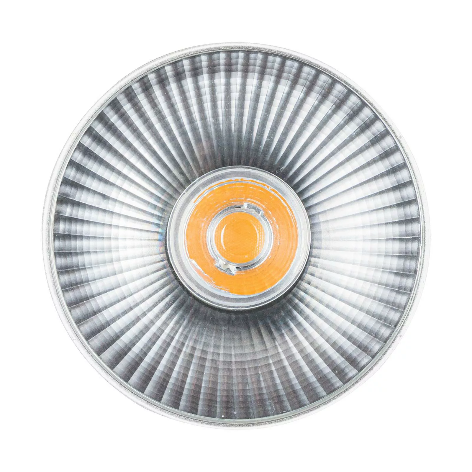 Paulmann LED-Reflektor GU10 QPAR111 6,5W 2.700K günstig online kaufen