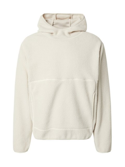 Jack & Jones Sweatshirt JCOALPINE (1-tlg) günstig online kaufen