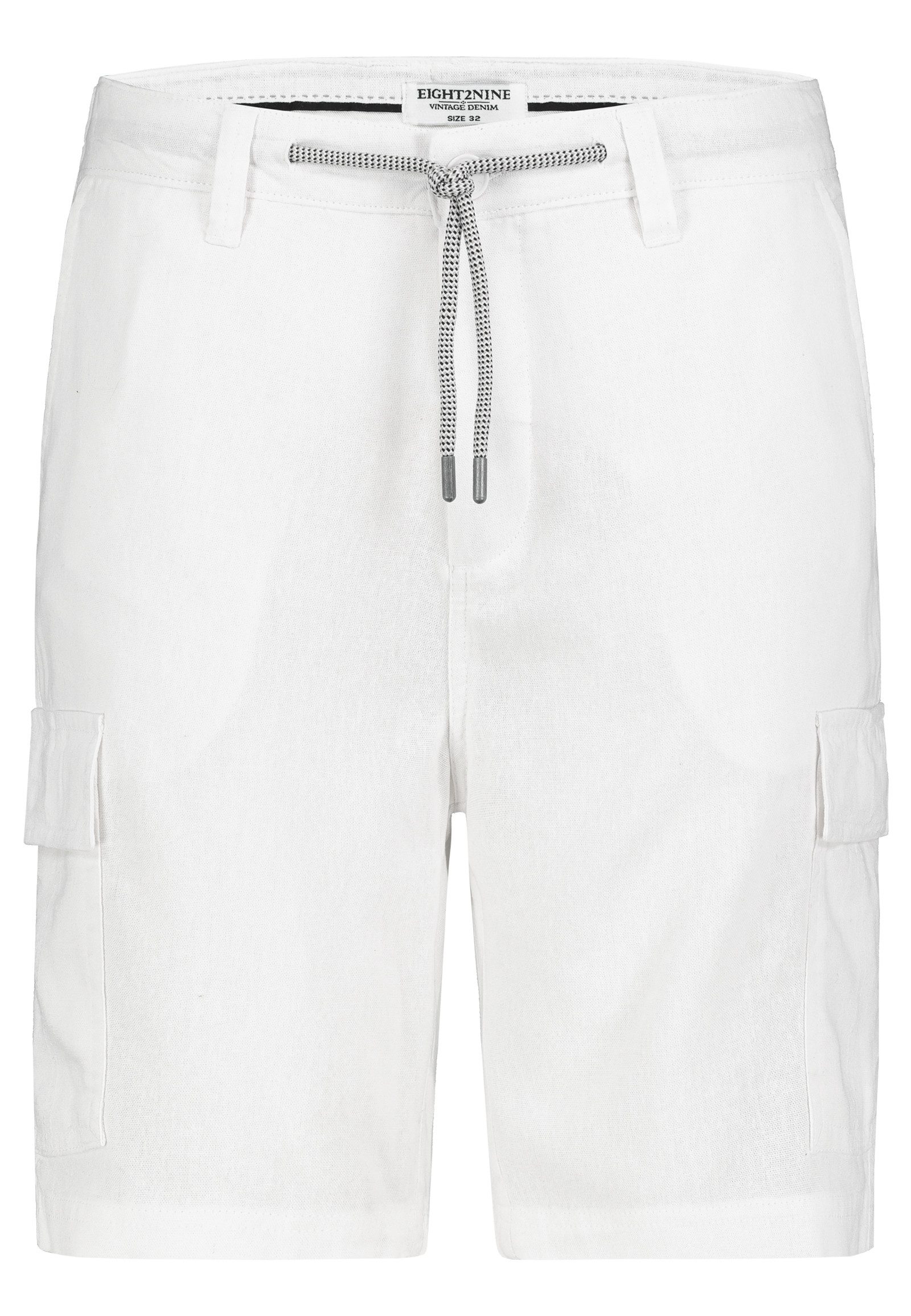 Eight2Nine Shorts Eight2nine Herren China Short günstig online kaufen
