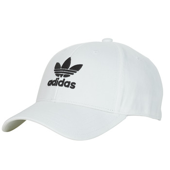 adidas  Schirmmütze BASEB CLASS TRE günstig online kaufen