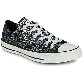 Converse  Sneaker CHUCK TAYLOR ALL STAR GLITTER günstig online kaufen