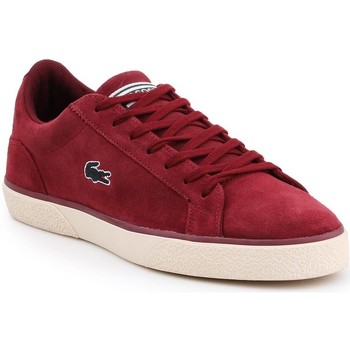 Lacoste  Sneaker Lerond günstig online kaufen