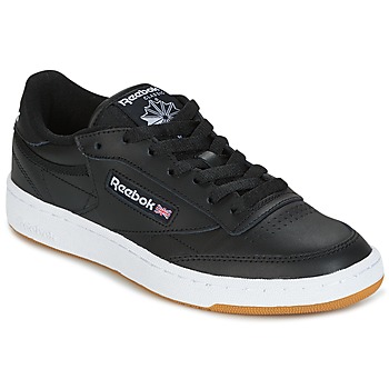 Reebok Classic  Sneaker CLUB C 85 C günstig online kaufen