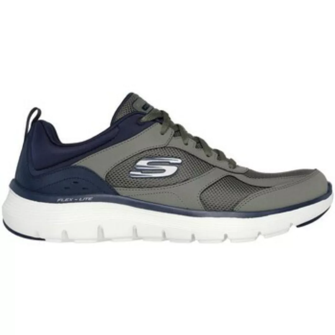 Skechers  Sneaker 34543 günstig online kaufen