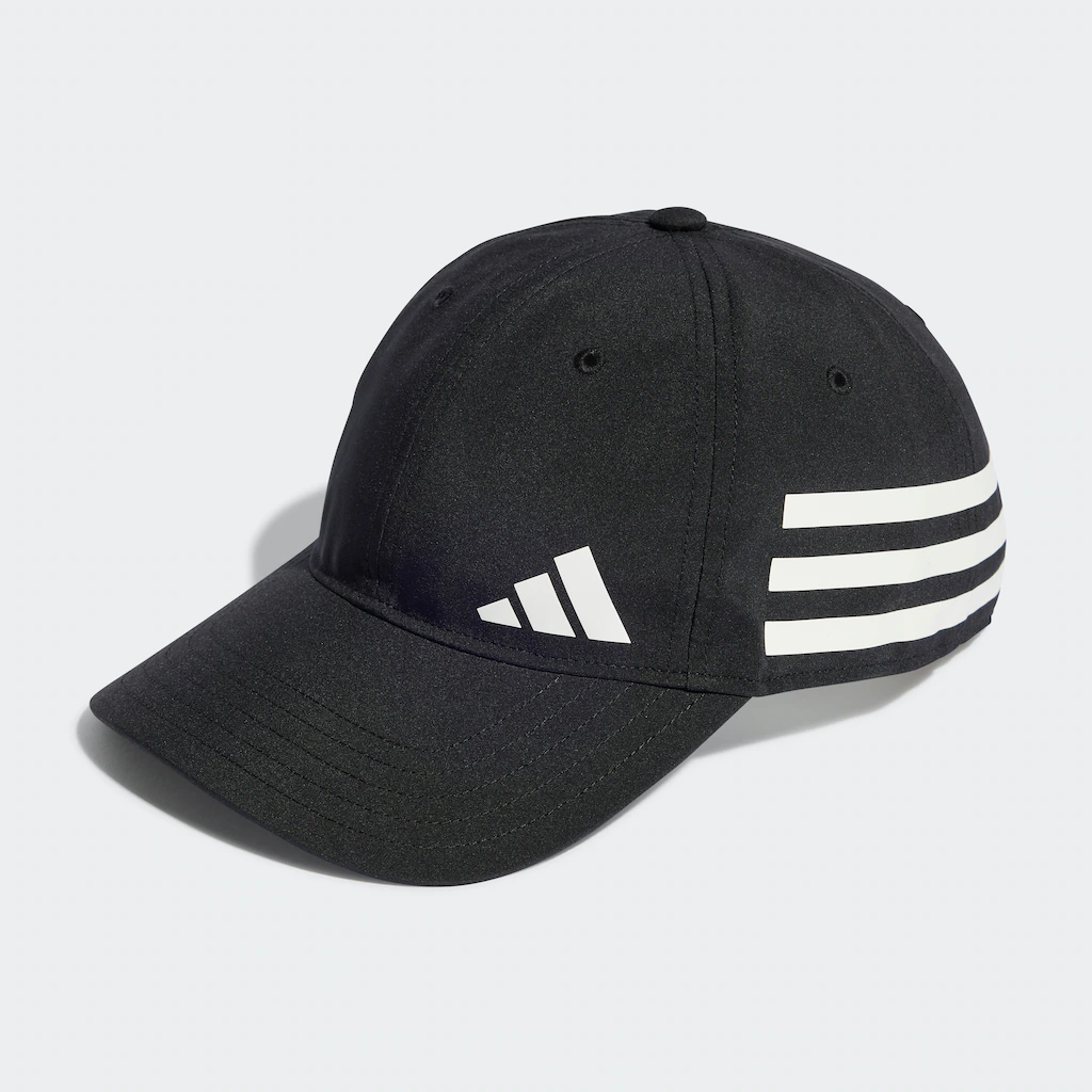 adidas Performance Baseball Cap "BASEBALL BOLD C" günstig online kaufen