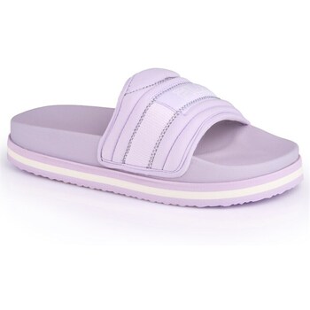 Fila  Pantoffeln Morro Zeppa Lounge günstig online kaufen