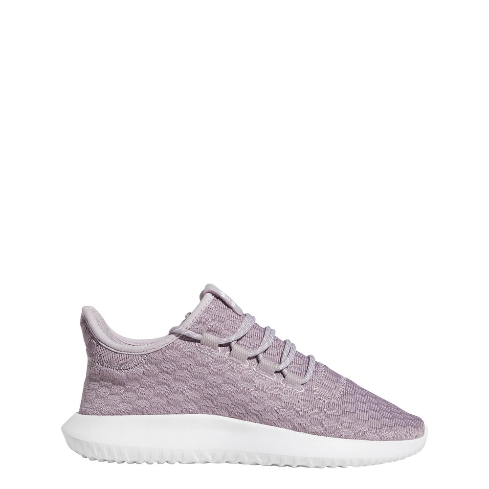 Adidas Originals Adidas Tubular Shadow Sneaker Für Damen EU 41 1/3 Violet L günstig online kaufen
