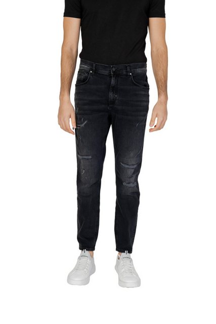 Antony morato 5-Pocket-Jeans günstig online kaufen