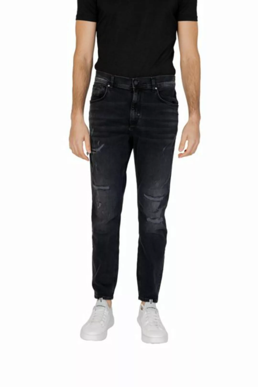 Antony morato 5-Pocket-Jeans günstig online kaufen