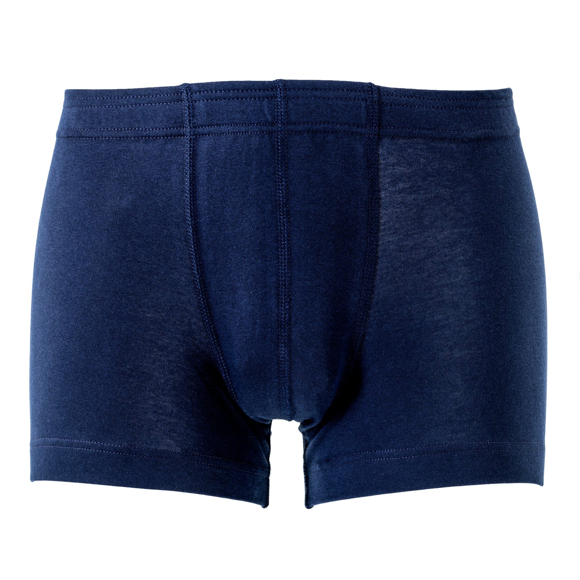 HERMKO Retro Boxer 8900 2er Pack günstig online kaufen