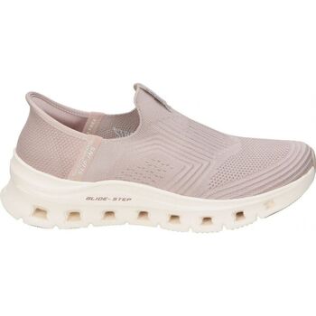 Skechers  Slip on SLIP-INS: GLIDE-STEP PRO - EVERYDAY günstig online kaufen