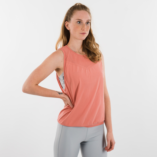 Blush Collection Seamless Tank Top günstig online kaufen