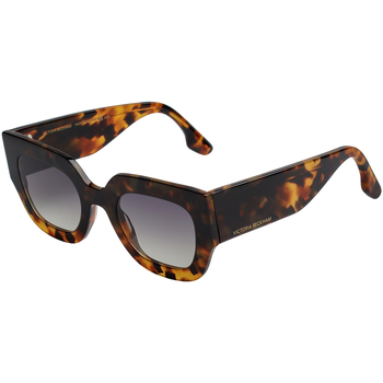 Victoria Beckham  Sonnenbrillen VB606S-240 günstig online kaufen