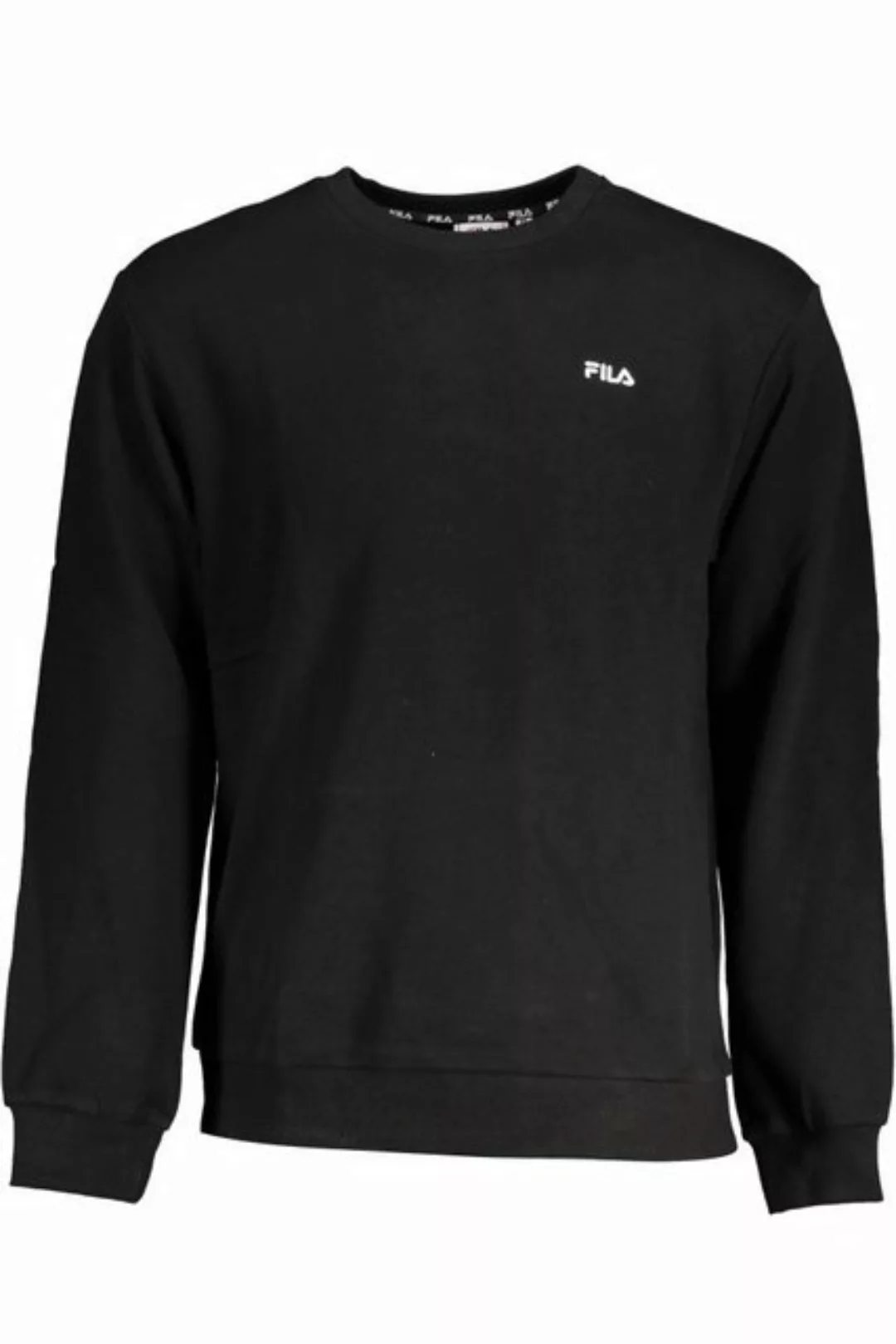 Fila  Sweatshirt BRUSTEM CREW SWEAT günstig online kaufen