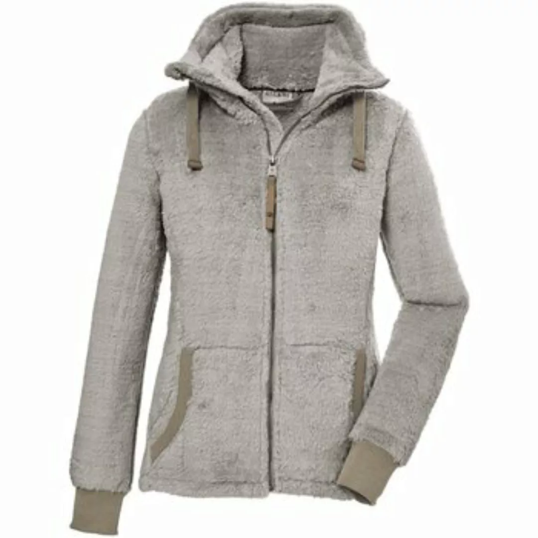 Giga  Pullover Sport GW 8 WMN KNTFLC JCKT 3982400 00101 günstig online kaufen