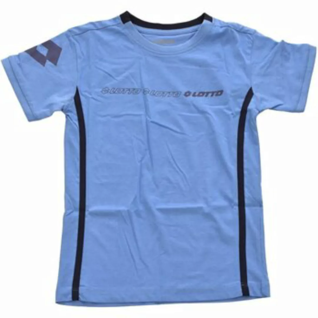 Lotto  T-Shirt LOT219313 günstig online kaufen